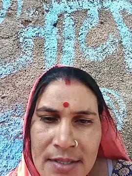 Chinki pande online show from 01-12-26, 07:59