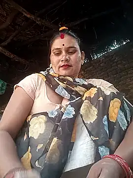 Chinki pande online show from 01-14-26, 09:46