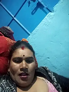 Chinki pande online show from 11-15-25, 06:12