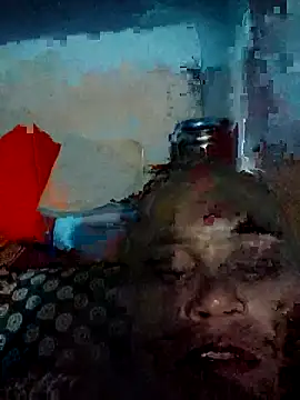 Chinki pande online show from 11-10-25, 04:12