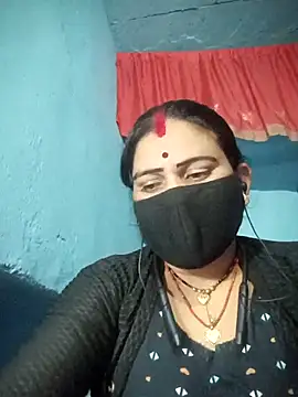 Chinki pande online show from 01-05-26, 05:27