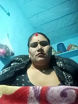 Chinki pande online show from 11-14-25, 03:26