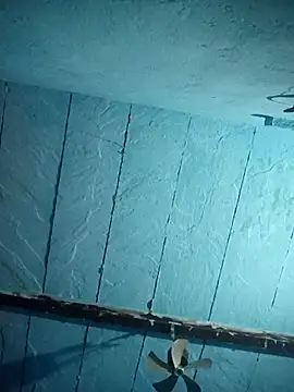 Chinki pande online show from 11-26-25, 02:50