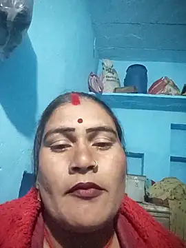 Chinki pande online show from 11-17-25, 03:27