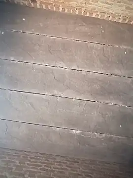 Chinki pande online show from 11-15-25, 06:06