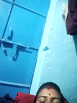 Chinki pande online show from 11-12-25, 03:27