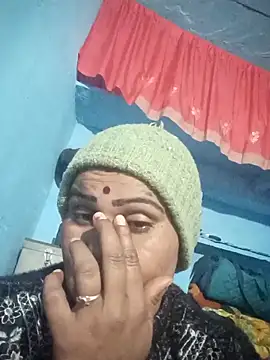 Chinki pande online show from 01-06-26, 03:16