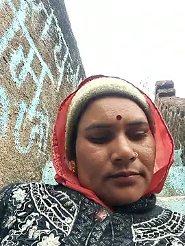 Chinki pande online show from 01-09-26, 07:15