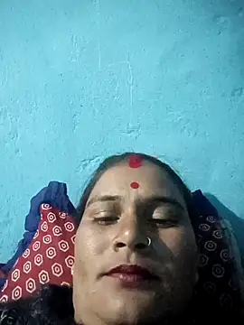 Chinki pande online show from 11-11-25, 03:29