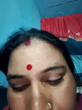 Chinki pande online show from 01-12-26, 10:25