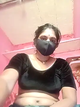 Snapshot of Chinki_pande chatting on 05-24-26, 07:08 Chinki pande online show from 05-24-26, 07:08