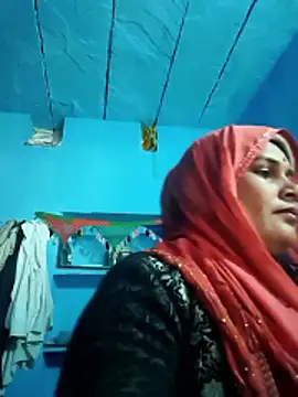 Chinki pande online show from 01-08-26, 06:30