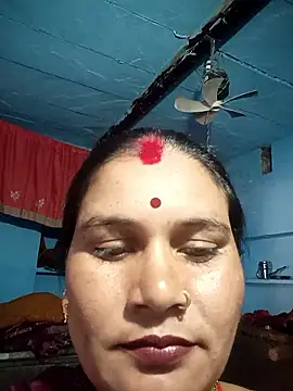 Chinki pande online show from 01-13-26, 10:30