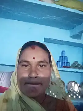 Snapshot of Chinki_pande chatting on 11-06-25, 03:32 Chinki pande online show from 11-06-25, 03:32