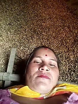 Chinki pande online show from 11-22-25, 08:35