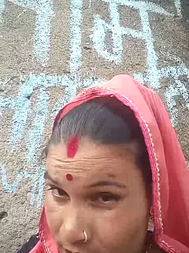 Chinki pande online show from 01-15-26, 10:18