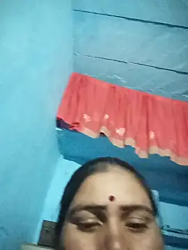 Chinki pande online show from 12-05-25, 02:15