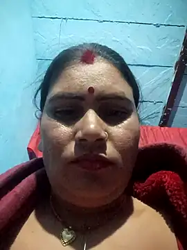 Chinki pande online show from 12-04-25, 07:46