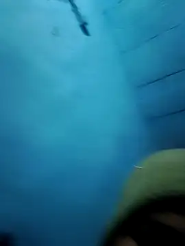 Chinki pande online show from 01-11-26, 12:17