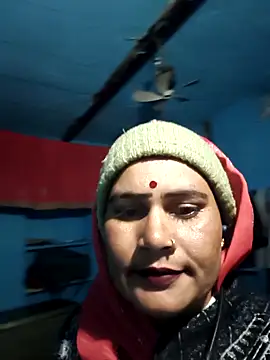 Chinki pande online show from 01-07-26, 03:17