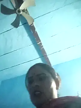 Chinki pande online show from 11-28-25, 02:50