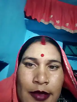 Chinki pande online show from 01-11-26, 02:57