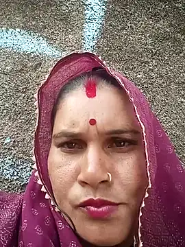 Chinki pande online show from 01-10-26, 08:53