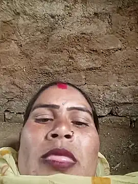 Chinki pande online show from 11-23-25, 08:57