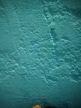 Chinki pande online show from 12-21-25, 04:19