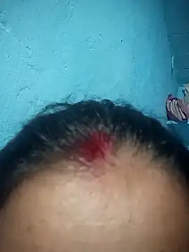 Chinki pande online show from 11-23-25, 11:37