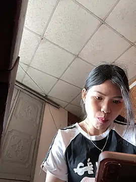 Beolulu online show from 01-10-26, 04:41