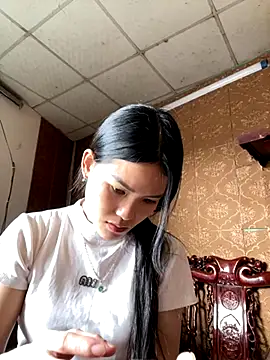 Beolulu online show from 12-02-25, 05:09