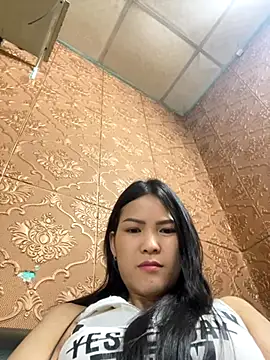 Beolulu online show from 11-07-25, 12:42