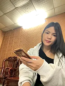 Beolulu online show from 12-05-25, 11:42