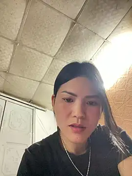 Beolulu online show from 12-17-25, 01:38