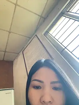 Beolulu online show from 11-14-25, 02:37