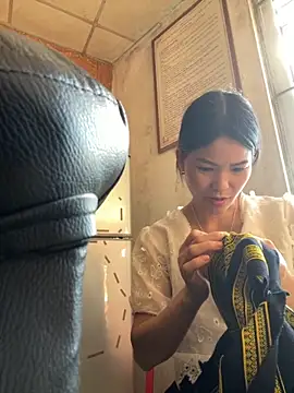 Beolulu online show from 11-12-25, 07:12