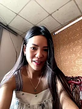 Beolulu online show from 12-04-25, 02:43