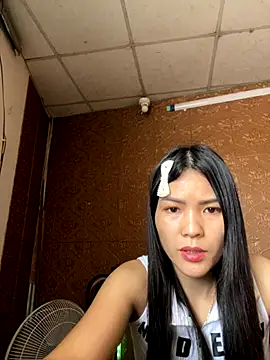 Beolulu online show from 11-10-25, 05:12