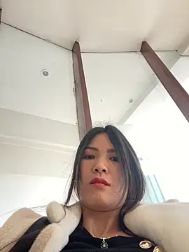 Beolulu online show from 11-28-25, 06:35