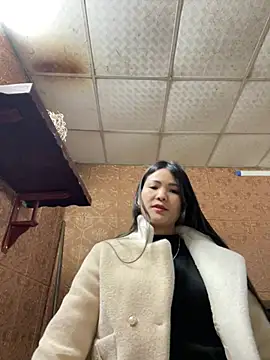 Beolulu online show from 01-11-26, 12:34