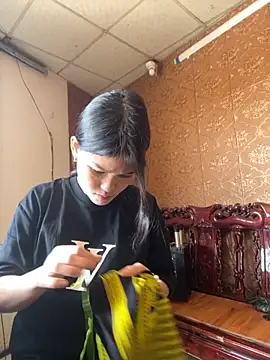 Beolulu online show from 11-29-25, 05:51