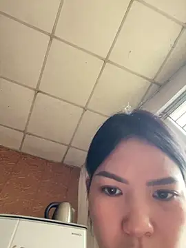 Beolulu online show from 11-06-25, 06:50