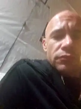 Snapshot of Cootercrammer69 chatting on 11-17-25, 03:54 Cootercrammer69 online show from 11-17-25, 03:54