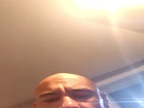 Snapshot of Cootercrammer69 chatting on 11-15-25, 12:47 Cootercrammer69 online show from 11-15-25, 12:47