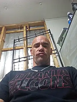 Snapshot of Cootercrammer69 chatting on 11-23-25, 07:51 Cootercrammer69 online show from 11-23-25, 07:51