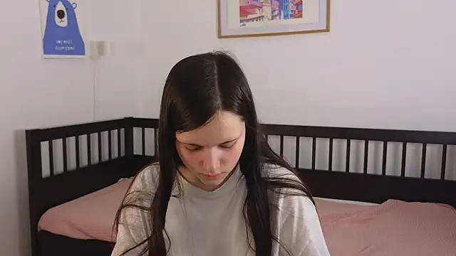 Snapshot of BarberaWieben chatting on 11-09-25, 04:16 BarberaWieben online show from 11-09-25, 04:16