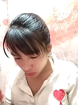 Snapshot of bupbe-baby chatting on 11-08-25, 01:31 bupbe-baby online show from 11-08-25, 01:31