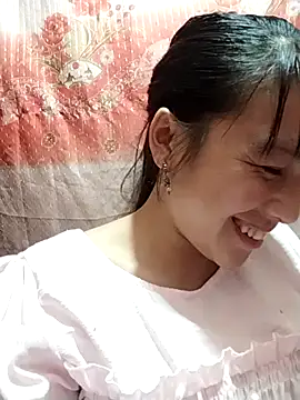 Snapshot of bupbe-baby chatting on 11-08-25, 01:58 bupbe-baby online show from 11-08-25, 01:58