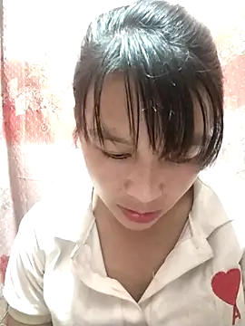 Snapshot of bupbe-baby chatting on 11-07-25, 01:26 bupbe-baby online show from 11-07-25, 01:26